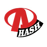 A Hash