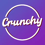Crunchy Network