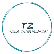 T2