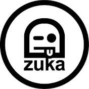 zuka