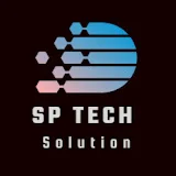 SP Tech Solution