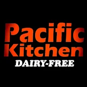 Pacific Kitchen