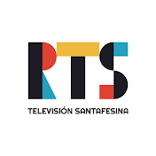 RTS Medios