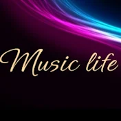 music life