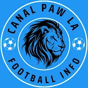 canal paw la