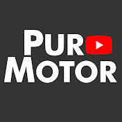 PURO MOTOR COSTA RICA