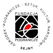 Pogranicze Sejny