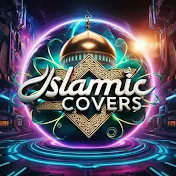 Islamic Ai Covers