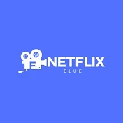 Blue Netflix