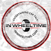 In Wheel Time