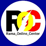 Rama_Online_Center