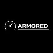 armored77