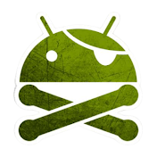 Android SecInfo