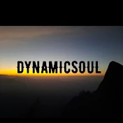 DYNAMICSOUL