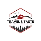 Travel & Taste