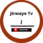 Jirwaye TV