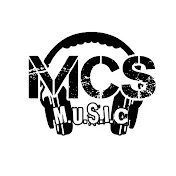 MCS MUSIC