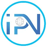 IPN TV