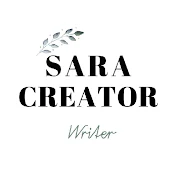 Sara Creator