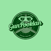 GunPooklan