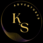 K&S Adventures