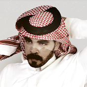 سلطان بن مريع | Sultan bin Mureia