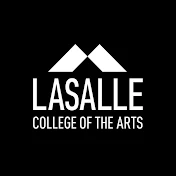 LASALLE Singapore