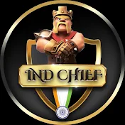 IND CHIEF