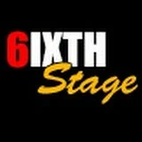 6ixth Stage