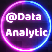 Data Analytic