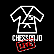 ChessDojoLive