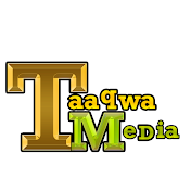 taaqWa MeDia তাকওয়া মিডিয়া