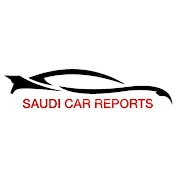 SAUDI CAR REPORTS