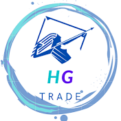 HG Trade