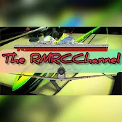 The RMRC Channel