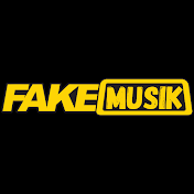 FAKEMUSIK OFFICIAL