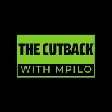 The Cutback With Mpilo