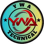 YWA TECHNICAL