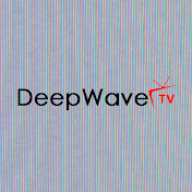 DeepWave TV