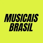 Musicais Br