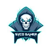 Syco Gamer