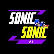 Sonic Sonic AI