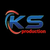 Ks production