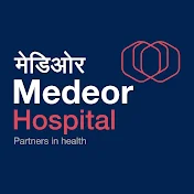 Medeor Hospital India
