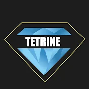 Tetrine