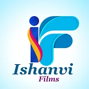 Ishanvi Films