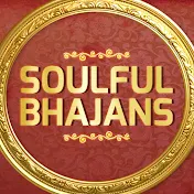 Soulful Bhajans India