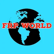 FRP WORLD
