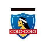 Club Social y Deportivo Colo-Colo