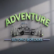 Adventure Beyond Borders